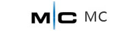 MC